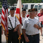Armed-Forces-Memorial-Day88.jpg