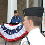 Armed-Forces-Memorial-Day94.jpg