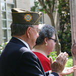 Armed-Forces-Memorial-Day97.jpg