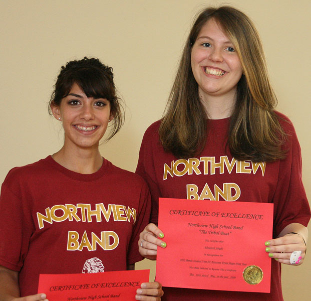NHS-Band72.jpg