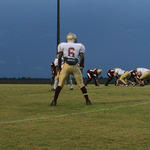 Garnet-Gold045.jpg