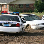 Atmore-Officer-Shooting10.jpg