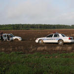Atmore-Officer-Shooting25.jpg