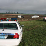 Atmore-Officer-Shooting29.jpg