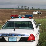 Atmore-Officer-Shooting33.jpg