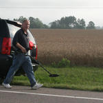 Atmore-Officer-Shooting35.jpg