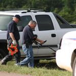 Atmore-Officer-Shooting69.jpg
