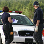 Atmore-Officer-Shooting73.jpg