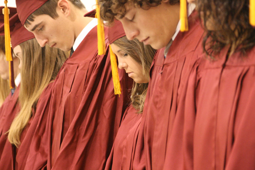 NHS-Baccalaureate12.jpg
