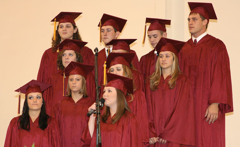 NHS-Baccalaureate13.jpg
