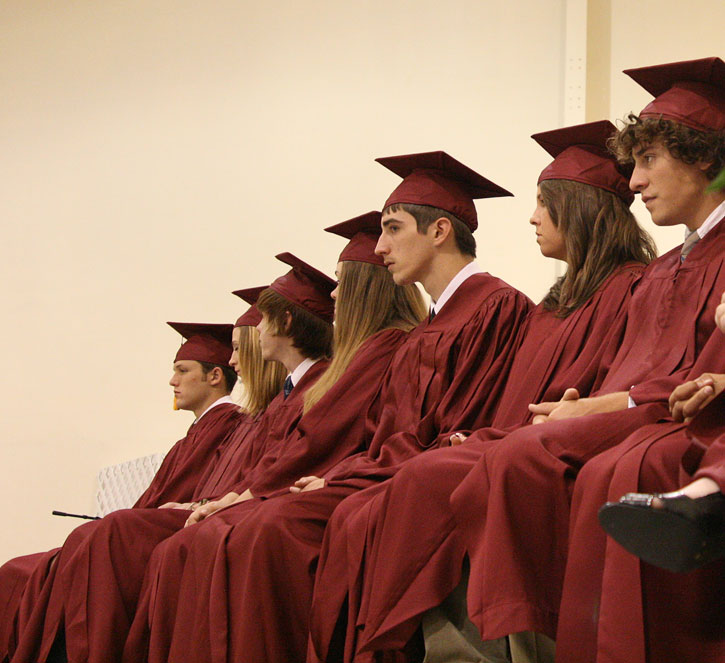 NHS-Baccalaureate15.jpg