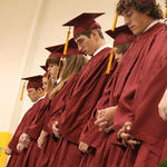 NHS-Baccalaureate24.jpg