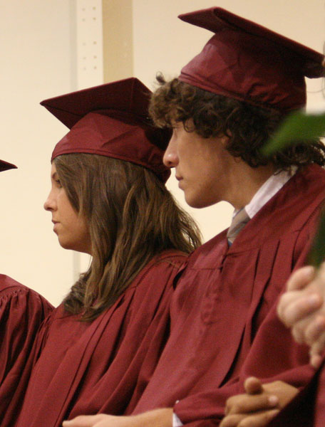 NHS-Baccalaureate25.jpg