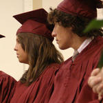 NHS-Baccalaureate25.jpg