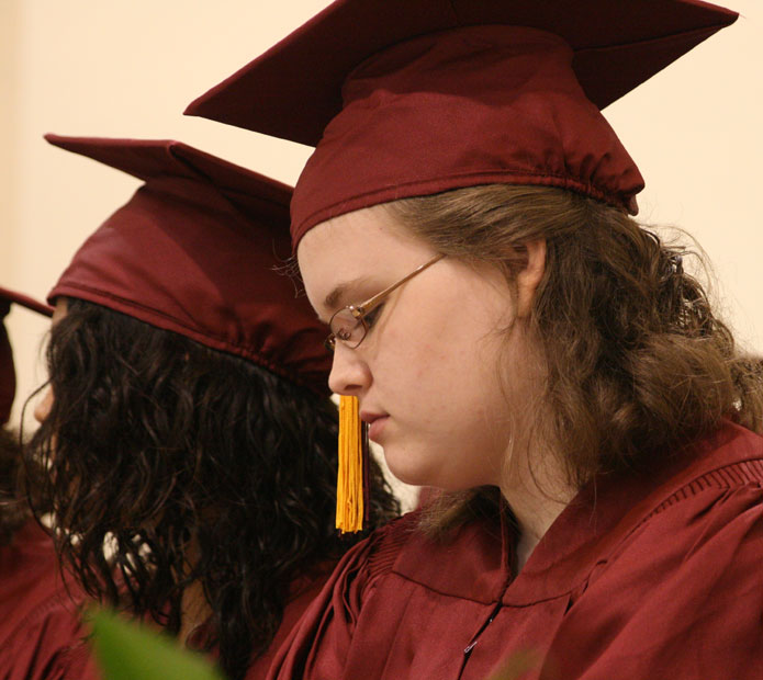 NHS-Baccalaureate26.jpg