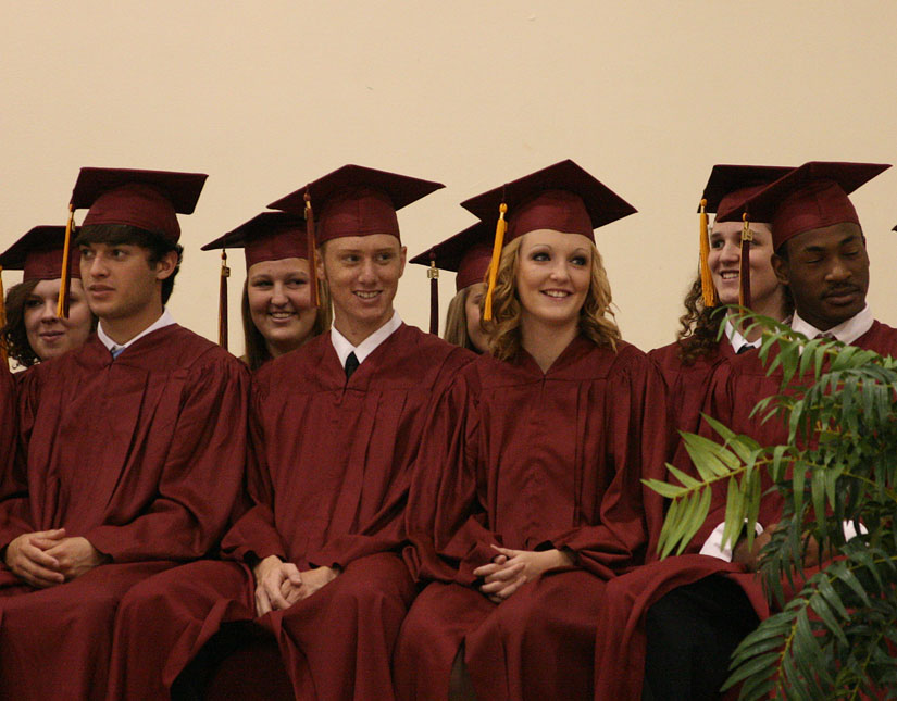NHS-Baccalaureate28.jpg