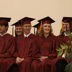 NHS-Baccalaureate28.jpg