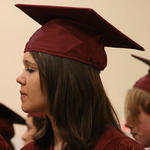 NHS-Baccalaureate30.jpg