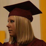 NHS-Baccalaureate31.jpg