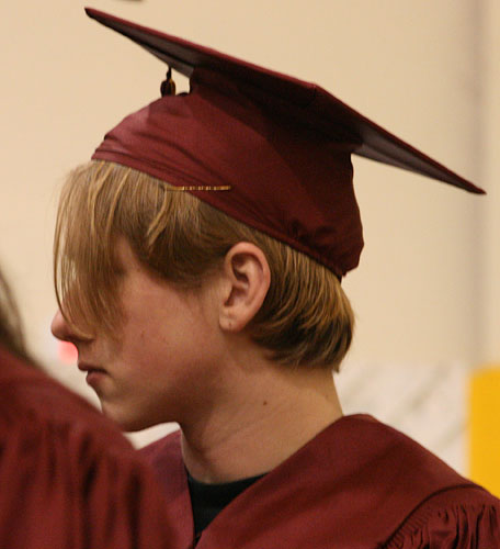 NHS-Baccalaureate33.jpg