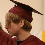 NHS-Baccalaureate33.jpg