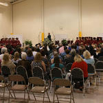 NHS-Baccalaureate40.jpg