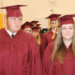 NHS-Baccalaureate41.jpg