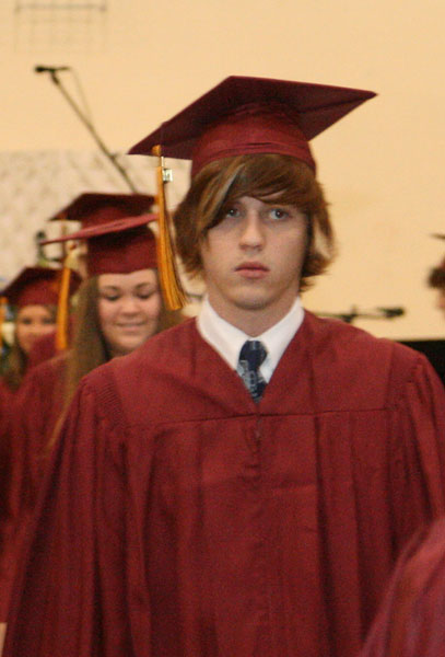 NHS-Baccalaureate42.jpg