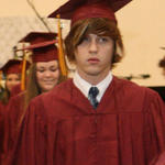 NHS-Baccalaureate42.jpg