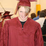 NHS-Baccalaureate44.jpg