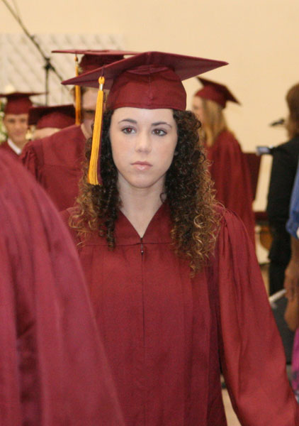 NHS-Baccalaureate46.jpg