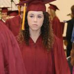 NHS-Baccalaureate46.jpg