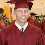 NHS-Baccalaureate47.jpg