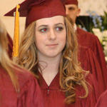 NHS-Baccalaureate50.jpg