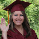 NHS-Baccalaureate60.jpg