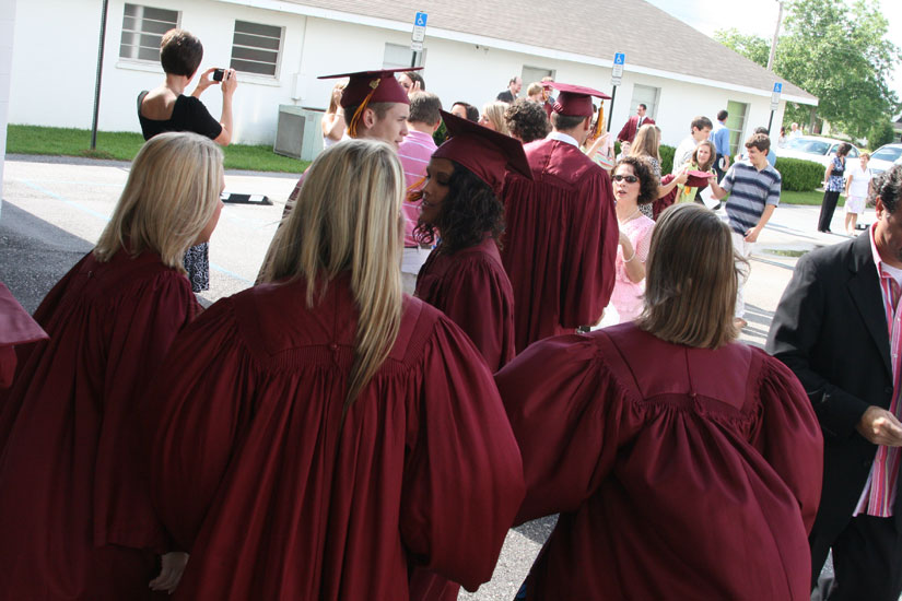 NHS-Baccalaureate70.jpg