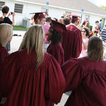 NHS-Baccalaureate70.jpg