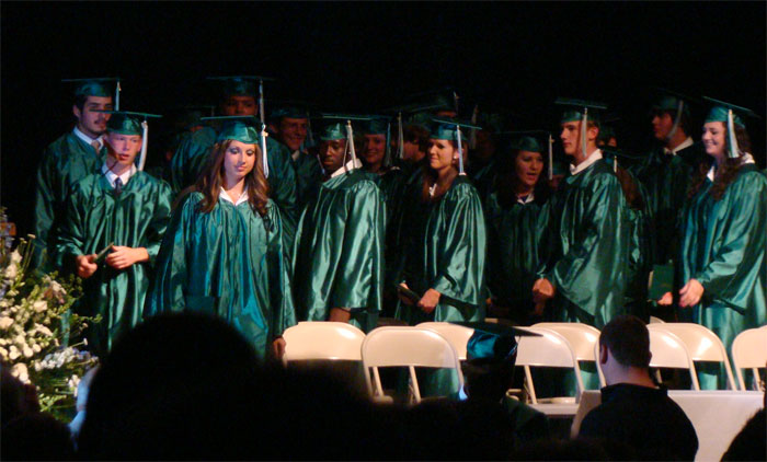 Class-Of-2009-FHS12.jpg