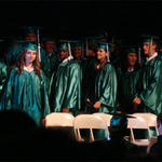 Class-Of-2009-FHS12.jpg