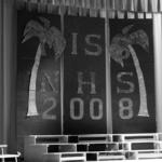 Miss Northview High School Part 3