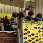 Carver-Century-Grad-13.jpg
