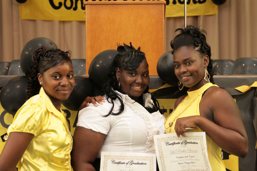 Carver-Century-Grad-74.jpg