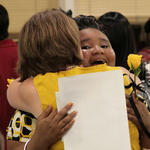 Carver-Century-Grad-75.jpg