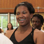 Carver-Century-Grad-89.jpg
