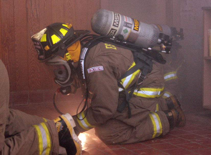 Fire-Training21.jpg