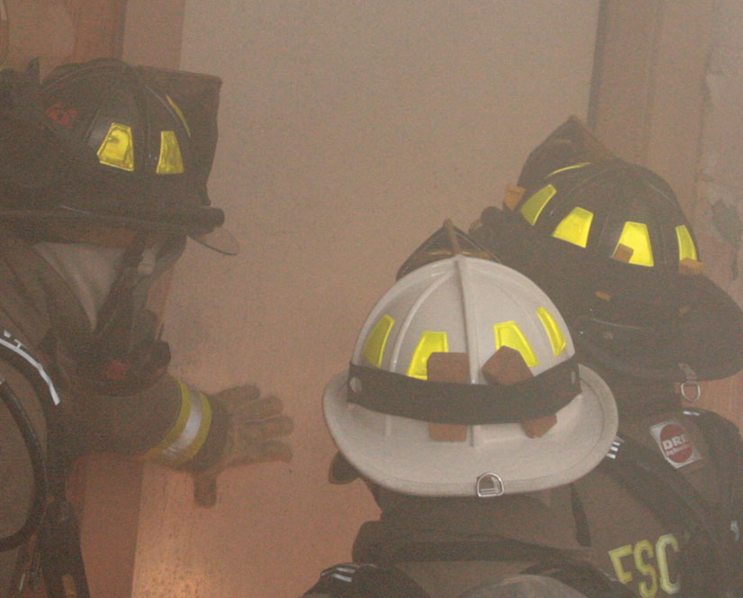 Fire-Training31.jpg