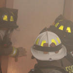 Fire-Training31.jpg