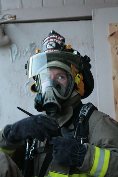 Fire-Training33.jpg