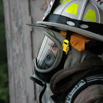 Fire-Training34.jpg