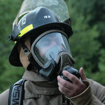 Fire-Training35.jpg